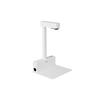 Deli GK66 A3 Overhead Traceability Scanner CN Plug (adapter Included)