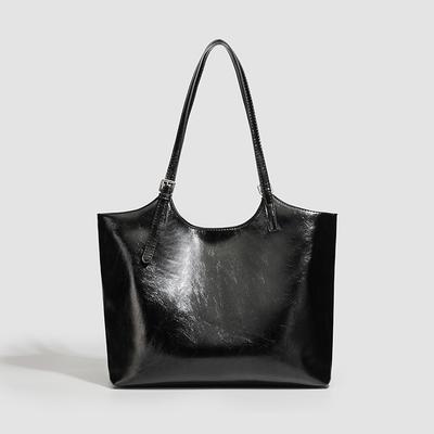 Sacs pour femme – Sacs à main