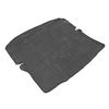 Bagageutrymmesgolvbricka PVC Automobil Lastmatta Kudde Foder Passar för Ford Explorer 2011