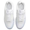 Nike Air Max 1 Grey Sneakers Casual Shoes DZ2628-105