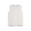 Ted Baker Womens/Ladies Plain Sleeveless Shirt