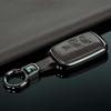 Compatible Key Case for Land Rover Range Rover Evoque, Discovery Sport, Defender, Discovery 4, Range Rover Sport, Discovery Sport 5.