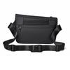 Multifunctional Chest Bag Men's Sports Machine Crossbody Bag Large Capacity Shoulder Bag