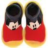 Șosete Skater și Mărime pentru vârste Baby Disney Mickey Cadou Pantofi, L, 13.6cm, 15-18 luni, Pantofi, Șoarece, Cutie, BSSHL4G-A