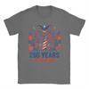 Unisex TShirt  Year Old Birthday   th Birthday American Flag Fashion Pure Cotton Tee Shirt Short Sleeve T Shirts