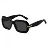 Boss Womens/Ladies Round Sunglasses