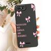 Casing For Redmi 6A Cover Fashion Cartoon Cute Funny Painted Silicone Phone Case M1804C3CG M1804C3CH M1804C3CI