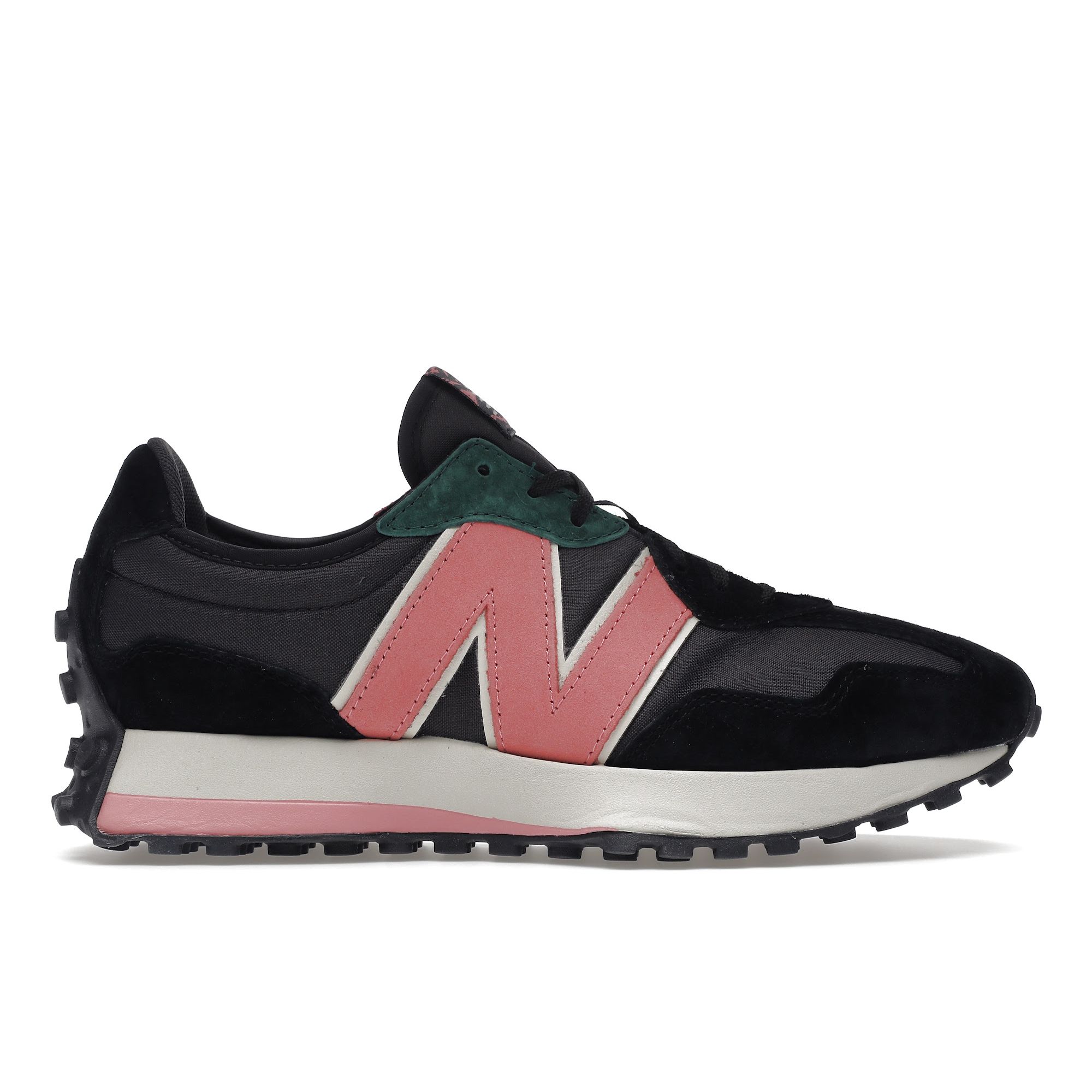 

New Balance U327CNT Унисекс 43