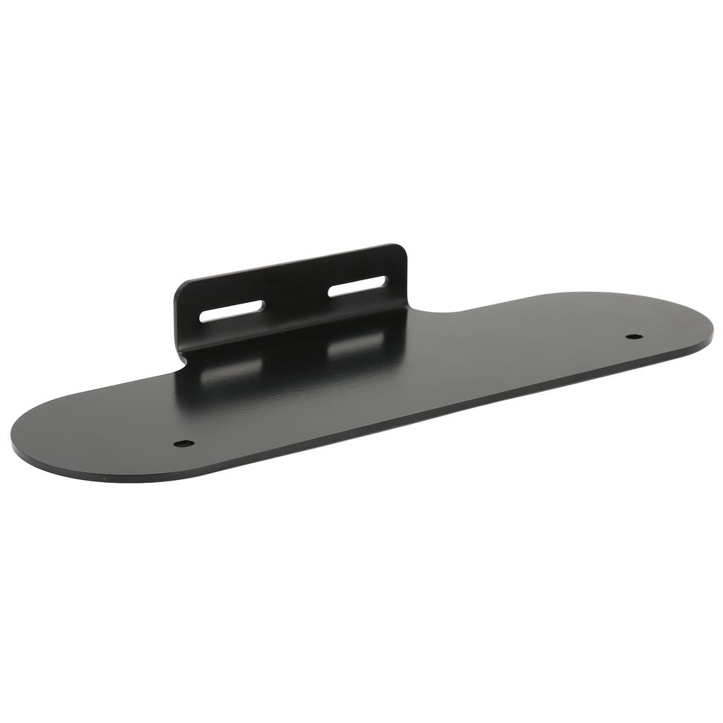 Speaker Wall Mount Durable and Stable Wall Mount Speaker Wall Bracket for TV Speaker