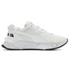 Puma Mirage Sport Tech Chance Unisex White Black 386625-01