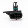 Intake Air Pressure MAP Sensor 46533518 for FIAT 500C LINEA PANDA GRAND PUNTO