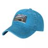 Chicago Bean Baseball Cap Anime Hat Luxury Unisex Cap Kids Hat Hip Hop FeUnisex Unisexs