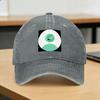 Unisexuel Carrasco Salvaje Desde Ia Raiz  Casual Baseball Cap  Running Hippie Trucker Hat Summer Fashion Baseball Caps