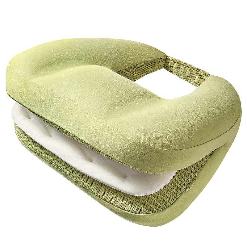 Подушка для кормления Babycare