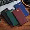 Defter ve Bloknotlar – Takvimler