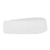 Nike Jordan Wings Headband