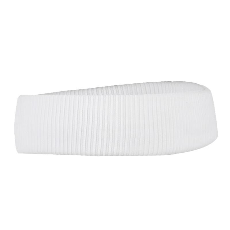 Nike Jordan Wings Headband