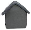 Stella Graphite Doghouse