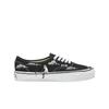 Sapatos unissex – Keds