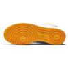 Nike Air Force 1 High 07 Laser Orange CV1753-107