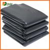 NuJun Flat-Top Garbage Bags