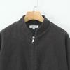 European and American Style, New Women's Clothing, Fashionable, Casual, Versatile Retro Corduroy Jacket
