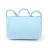 Soft Sponge Finger Gripper With Three Finger Loops And Soft Touch Perfect For Hand Recovery Grip Strength Training