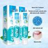 Nice Toothpaste Assorted 6-Pack