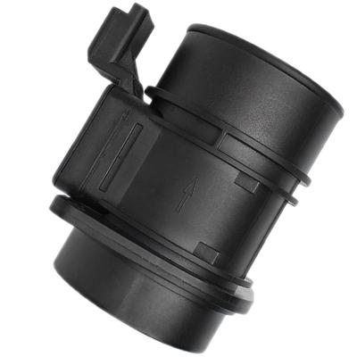 LUFTMASSENMESSER Für Renault Clio Espace Kangoo Laguna Megane Scenic Trafic 1,9 2,5 7700109812 5WK9620 H7700104426 5WK9632