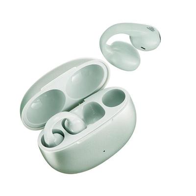 Edifier Comfo Clip Air Conduction Sport Ear Clip Earphones