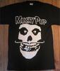 Mucky Pup T-Shirt Tour Unisex Kurzarm S bis 5XL