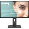Gaming Monitor - BENQ - BL2790TC - 27" Full HD - IPS - 144 Hz - Black