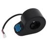 Universal Electric Scooter Accelerator Throttle Accessory for XIAOMI Ninebot ES1 ES2 ES3 ES4 Black