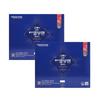 Samsung Pharmaceutical Kokena Samsung Mega Albumin Plus 30 Bottles Vitality Health Drinkable Albumin 60 pcs 30 Servings