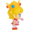 Sanei Boeki  Sanei Boeki  Super Mario Figure Collection Baby Peach Fcm 043