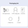 Accesorii pentru telefoane – Selfie stick-uri