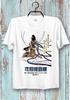 Ghost In the Shell T Shirt Super Cool Ideal Tee Top for Ladies and Gentlemen