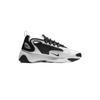 Nike Zoom 2K White - AO0269-101
