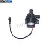 Electric Coolant Water Pump TA50E-R12-2302 for Vehicle Car Auto Part EV Circulation Pump