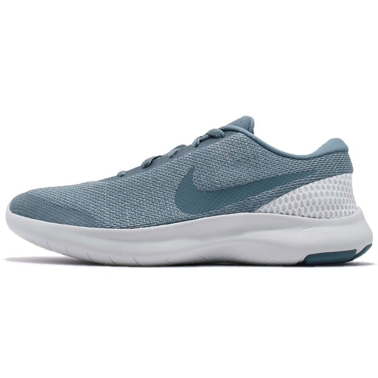 

Женские кроссовки Nike Flex Experience RN 7 Celestial Teal 908996-404