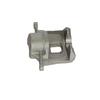 Ft02993 Fast Brake Caliper Front Right Without Yoke