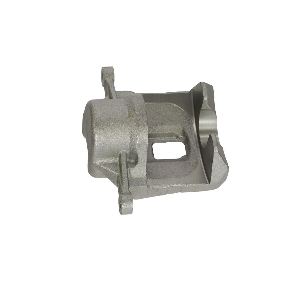 Ft02993 Fast Brake Caliper Front Right Without Yoke