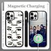 Telefon kapları – Smartphone Bumper Kılıflar