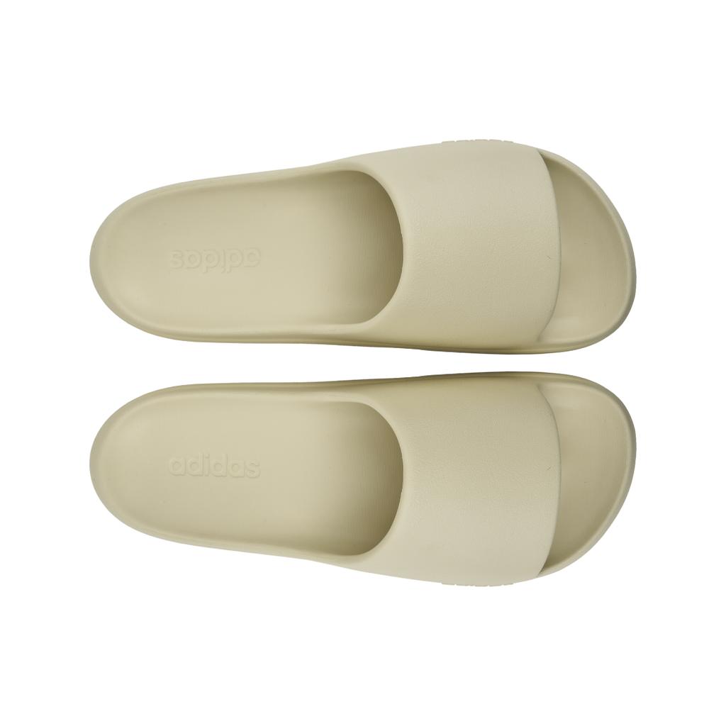 adidas Adilette Lumia Slide Wonder White Sneakers Unisex Crema JP9578
