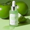 SUNGBOON EDITOR Green Tomato Pore Lifting Ampoule Skin Refining Facial Serum 100ml + 30ml