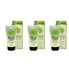 3w Clinic Crème solaire/écran solaire intensif au thé vert ou à l'aloès 70 ml (8 possibilités)