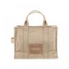 Marc Jacobs M0016161 260 The Canvas Medium Top Handle Tote