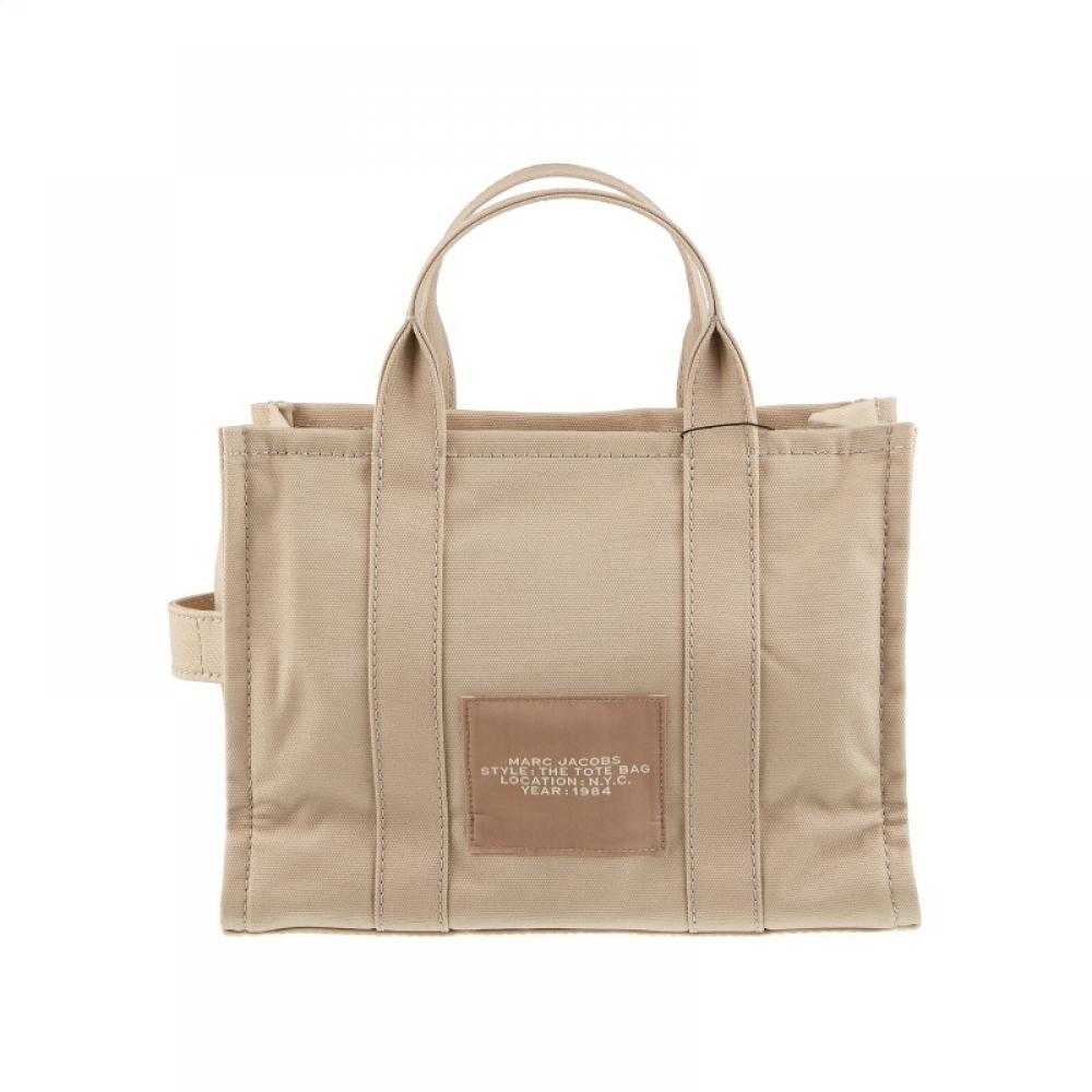 Marc Jacobs M0016161 260 The Canvas Medium Top Handle Tote