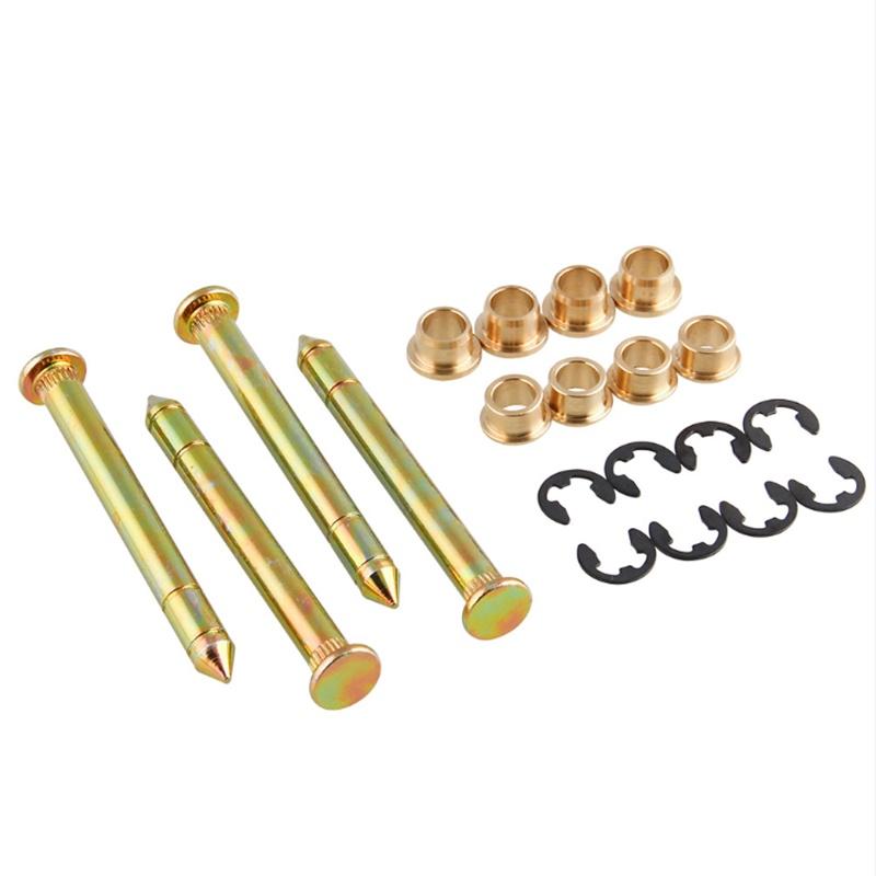 Ford Parts Auto Door Hinge Bushing Repair Kit Mustang Front Door Suv Truck
