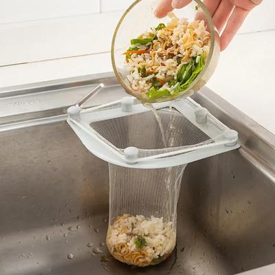 Accessori da cucina – Accessori per lavelli da cucina
